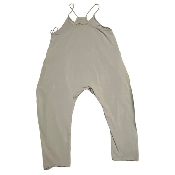 Free People Movement Hot Shot Onesie - Picture 2 of 6